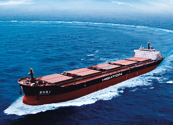 國務(wù)院聯(lián)防聯(lián)控機(jī)制綜合組交通管控與運(yùn)輸保障專班關(guān)于進(jìn)一步做好煤炭、天然氣等能源物資運(yùn)輸保障工作的通知